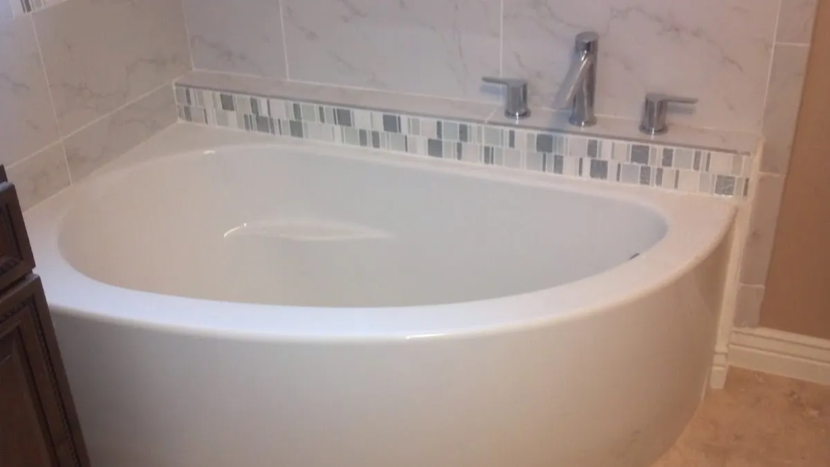 Plumbing services in Fruitvale, CO